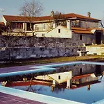 Hotel Casa