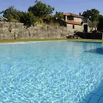 Casa 2*