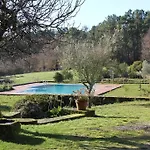 Casa Hotel