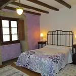 Casa 2* Casarellos