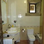 Casa 2* Casarellos