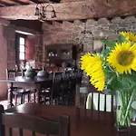 Casa 2*
