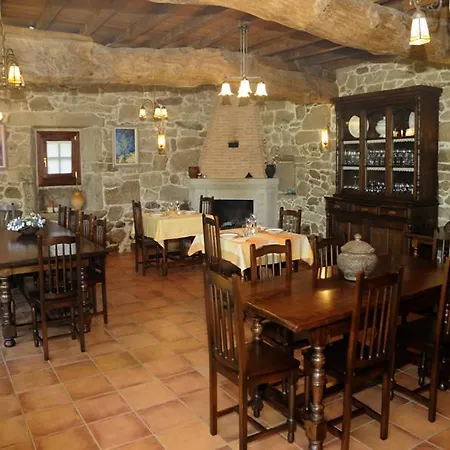 Casa Ξενοδοχείο