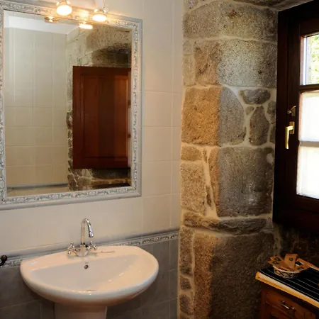 Casa 2*