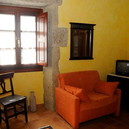 Casa Hotel