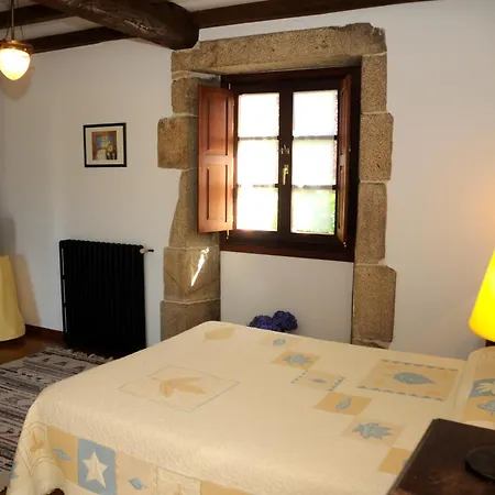 Casa 2*