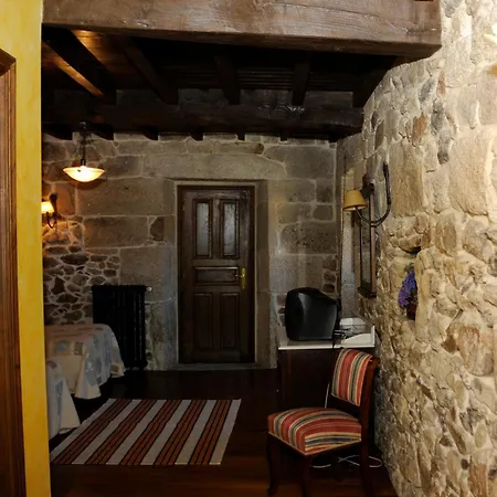 Casa 2*