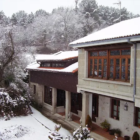 Casa Ξενοδοχείο