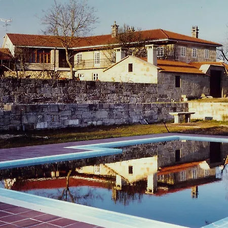 Ξενοδοχείο Casa