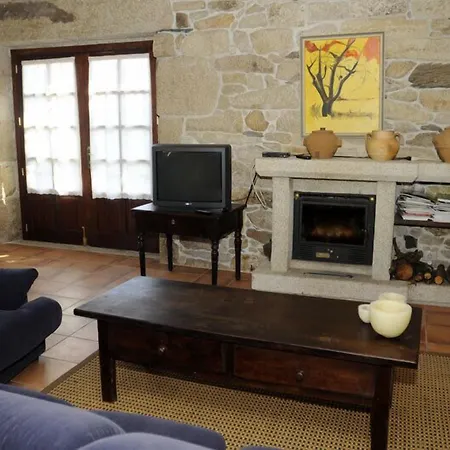 Casa 2*