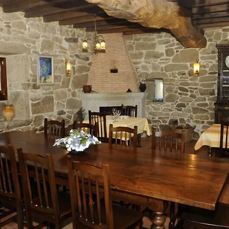 Casa 2*