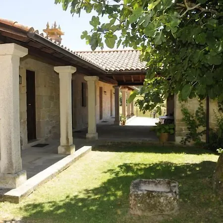 Casa Ξενοδοχείο 2*