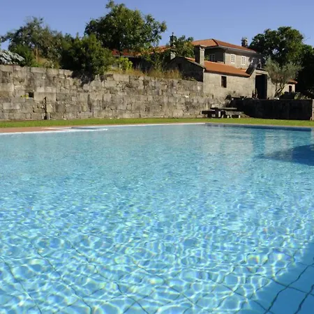 Casa 2*