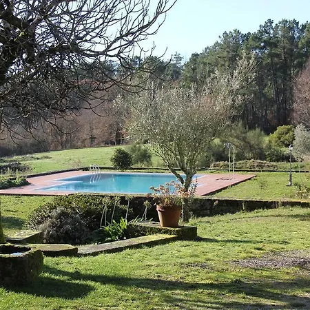 Casa Hotel