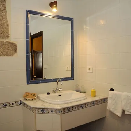 Casa Hotel