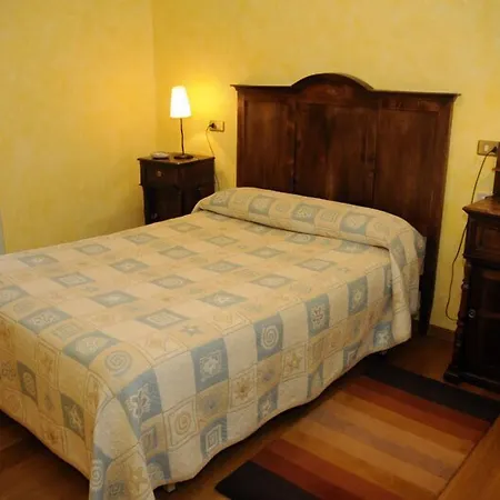 Casa 2* Касарельос