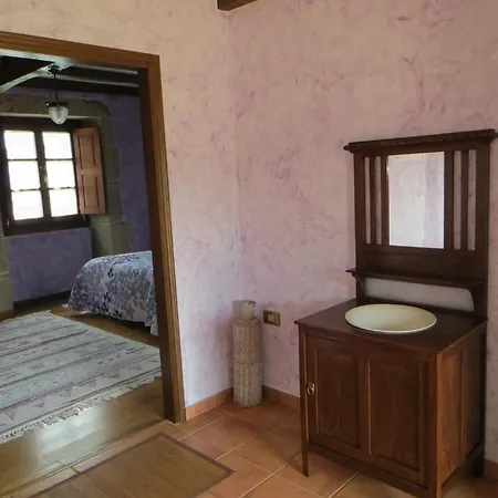 Casa Hotel 2*