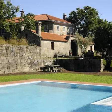 Casa 2*