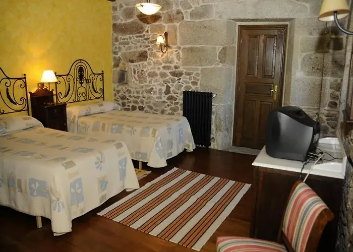 Casa Hotel 2*