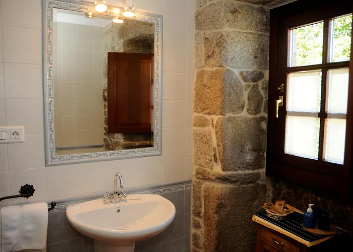 Casa 2*