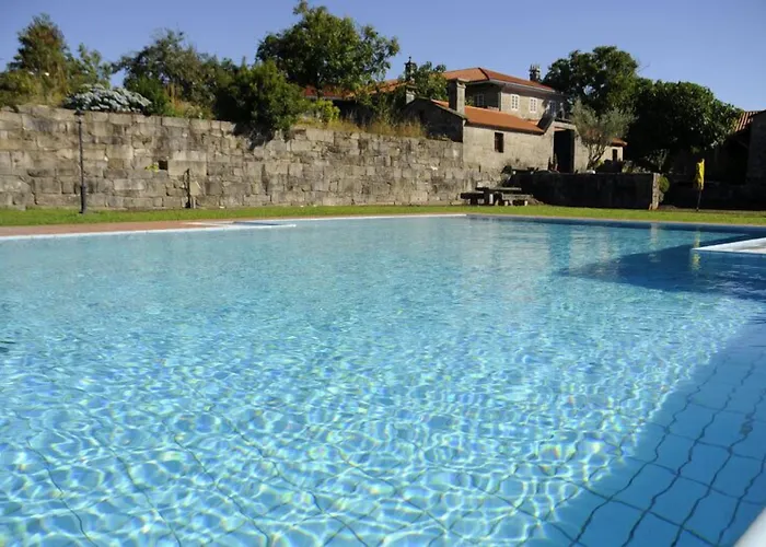 Casa 2*
