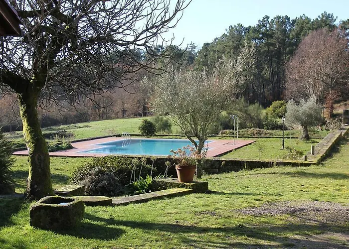 Casa Hotel