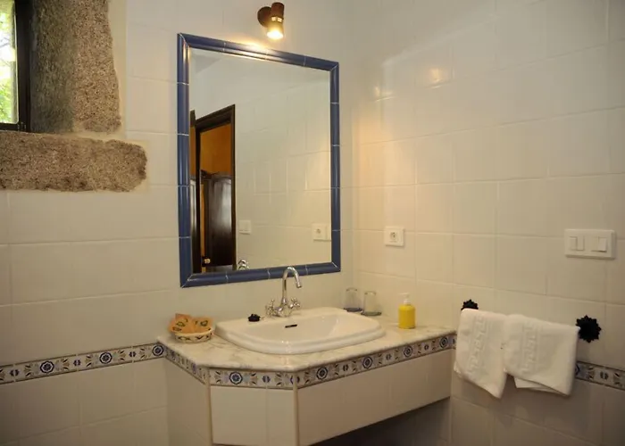 Casa Hotel