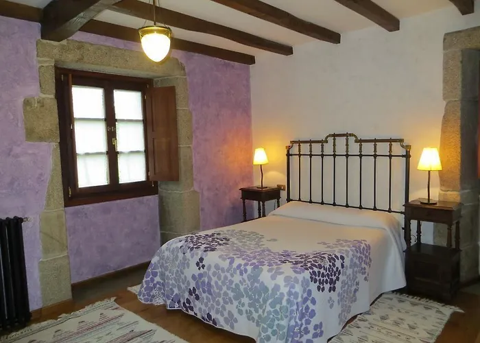Casa Hotel 2*