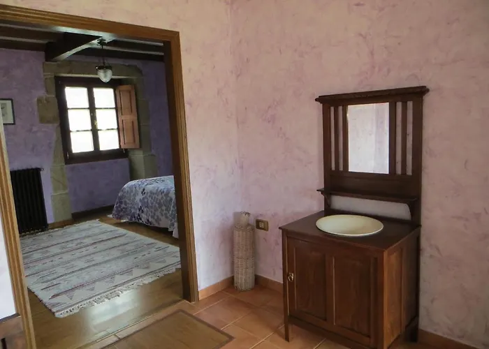 Casa Hotel 2*